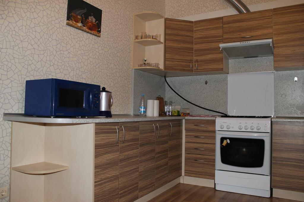 Usadba Slavnaya Hotel Mukhavets Room photo