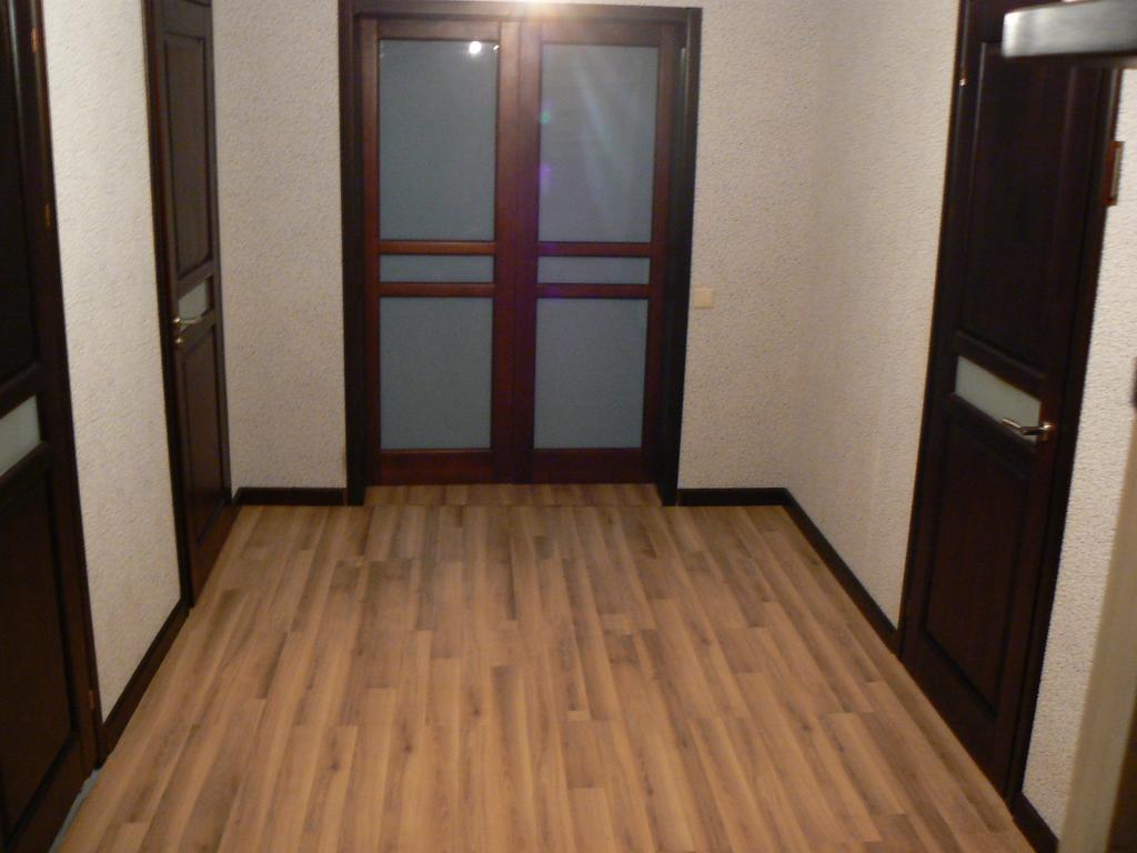 Usadba Slavnaya Hotel Mukhavets Exterior photo